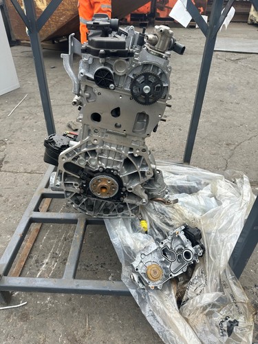 2024 volkswagen audi engine - volkswagen,