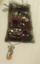 Mixed Mystery Jewellery Bundle