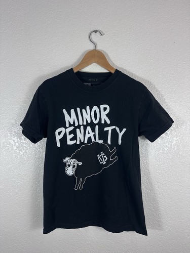 Violent gentlemen minor - violent,