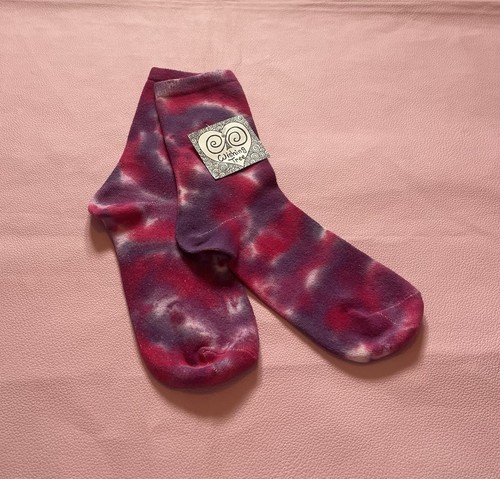 Bnwt wishing tree hot - tree, pink
