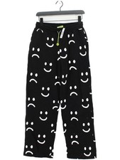Lazy Oaf Men's Sports Bottoms