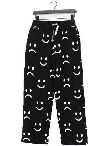 Lazy oaf men - oaf, men's