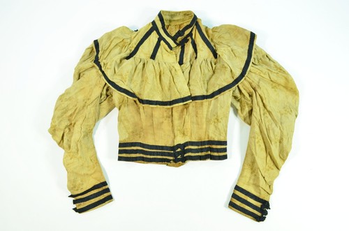 Edwardian 19th century - edwardian,