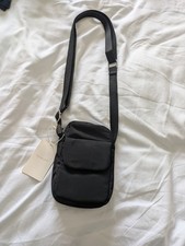 Primark a,New,With
