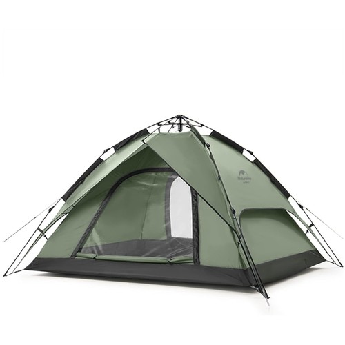 Naturehike pop automatic - naturehike,