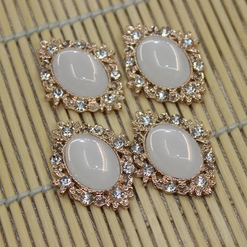 10x bling crystal rhinestone - 10x,
