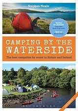 Camping by the Waterside: The