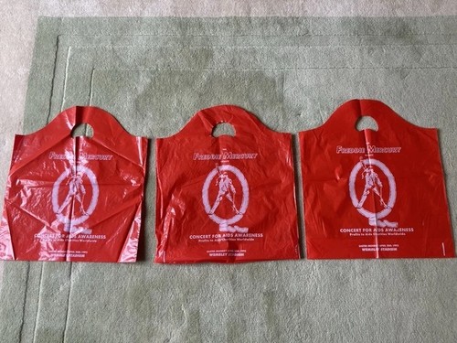 Queen freddie mercury tribute - mercury,