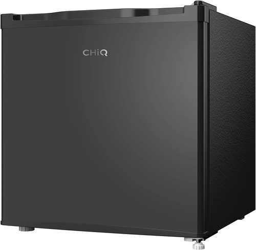 Table top mini fridge - top,