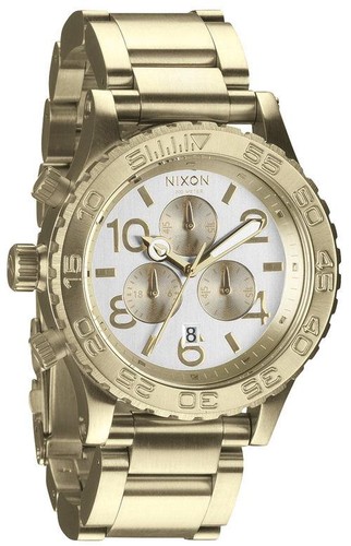 Nixon a0371219 lefty 20 - lefty, 42-20