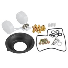 Carburetor Rebuild Kit Float