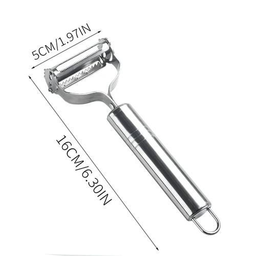 High quality stainless steel - quality,