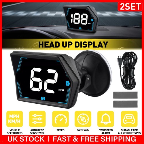 G20 gps speedometer - gps,