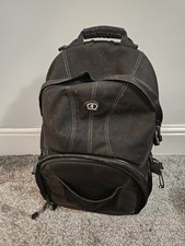 Tamrac Camera Backpack (around