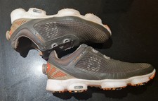 FootJoy Hyperflex golf shoes