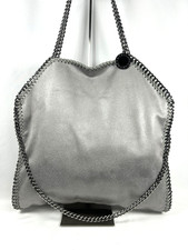 Stella McCartney Falabella