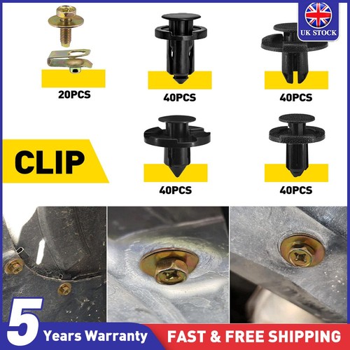 8mm for nissan bumper - 8mm,