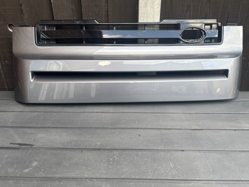 Land rover defender - land, l663