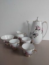 RARE PART SET OF  VINTAGE "