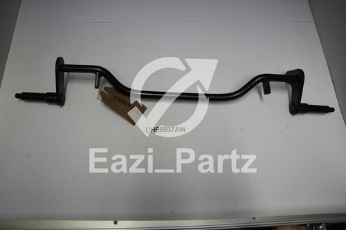Victa full 560 - 560, assay
