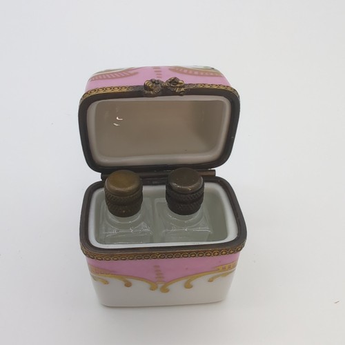 Vintage limoges france - vintage,