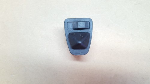 2000 2006 bmw series - 2000-2006, e46