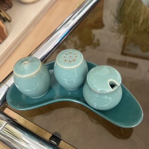 Denby manor green - denby,