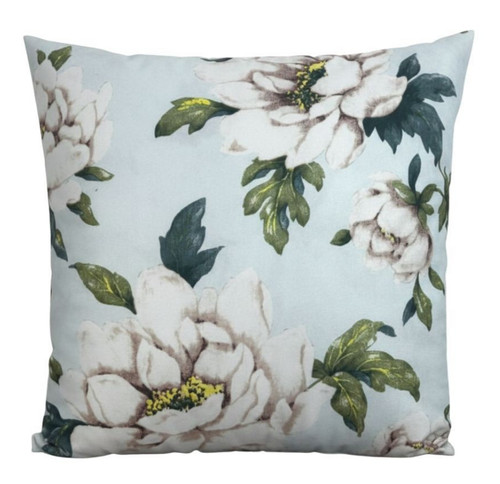 Set cushion covers - 4, luxury