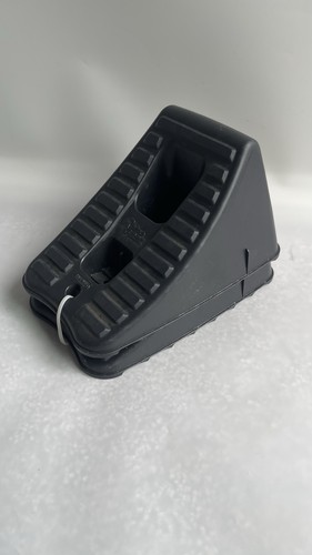 Rhino gear heavy duty - rhino,