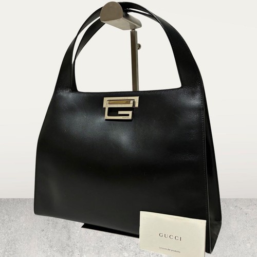 Gucci shoulder bag - gucci,