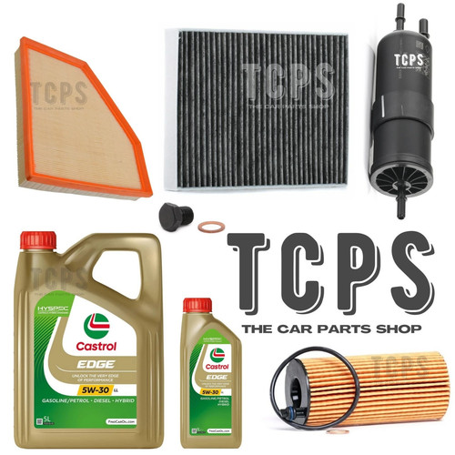 For bmw 320d sport g20 - for,