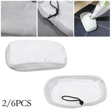 Hot New Mop Cloth Steam