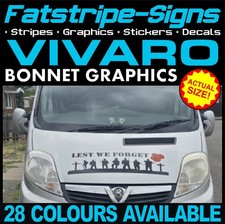 Fit vauxhall vivaro lest we - to,