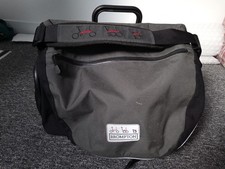 Brompton Front Bag