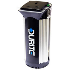 Durite 0-856-00, 140W Mini Can