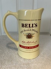 Bells Scotch Whisky