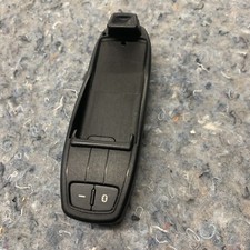 2004 MERCEDES PHONE HOLDER MOUNT A2048201551  Nokia 6300