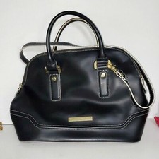 An Ivanka Trump Simulated