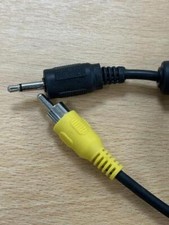 Ex-Pro EG-D100 Camera TV Video