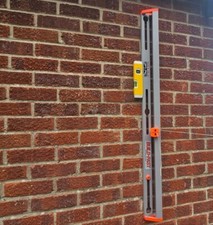 BUILD-FAST Line Profile +