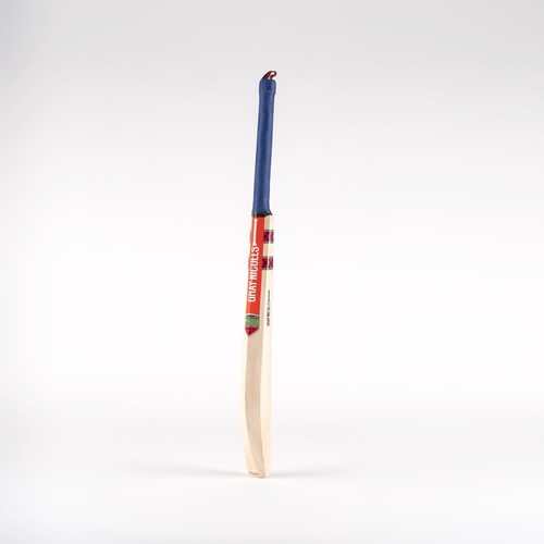 Gray nicolls cricket technique - gray-nicolls,