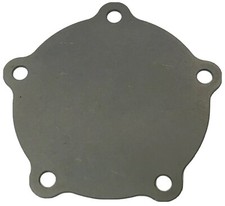 Land Rover Freelander IRD