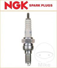 Honda XL 125 V Varadero