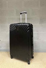 18" 20" 26" 28" 30" 32"