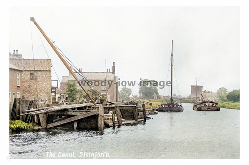 Ptc1986 yorks sailing - -,