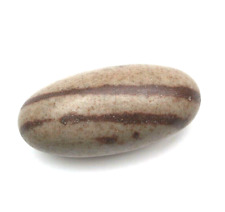 SHIVA LINGAM STONE HIGH QUALITY NATURAL COLOUR