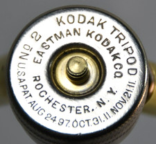 Antique Rare KODAK EASTMAN