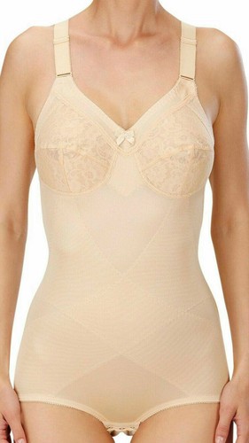 Naturana 3033 firm - naturana, 3033,firm