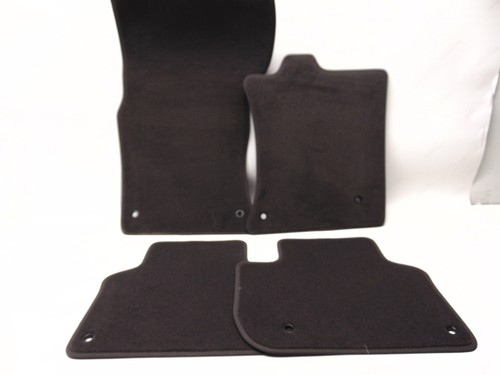 New genuine jaguar - new,