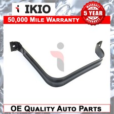 Ikio front fuel - fuel, support